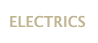 ELECTRICS